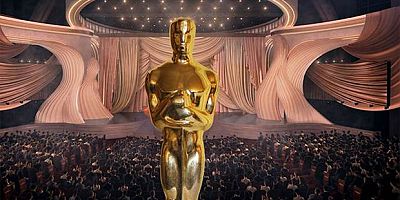 Oppenheimer Filminden Büyük Başarı: 96. Oscar Ödülleri'nde 7 Ödül Kazandı!