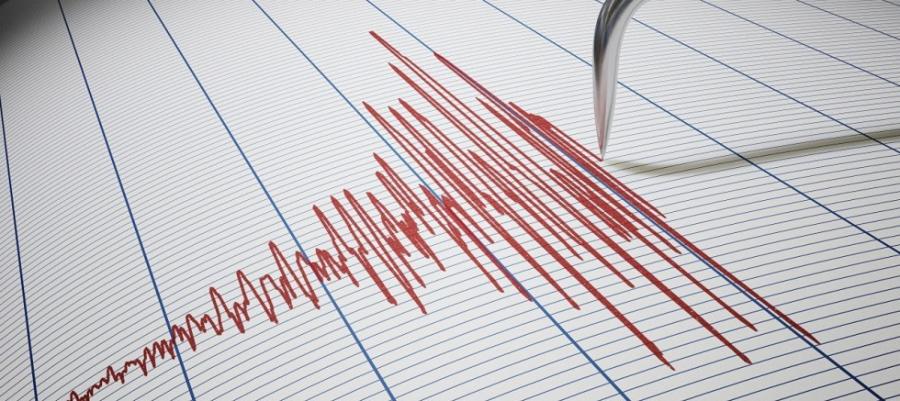 Acapulco’da 6.9 büyüklüğünde deprem meydana geldi