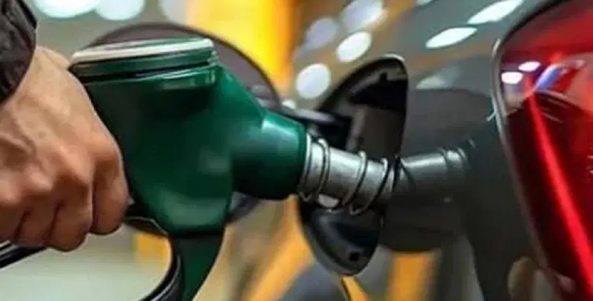 Akaryakıta Tarihi Zam: Motorin 90 TL Sınırına Dayanıyor