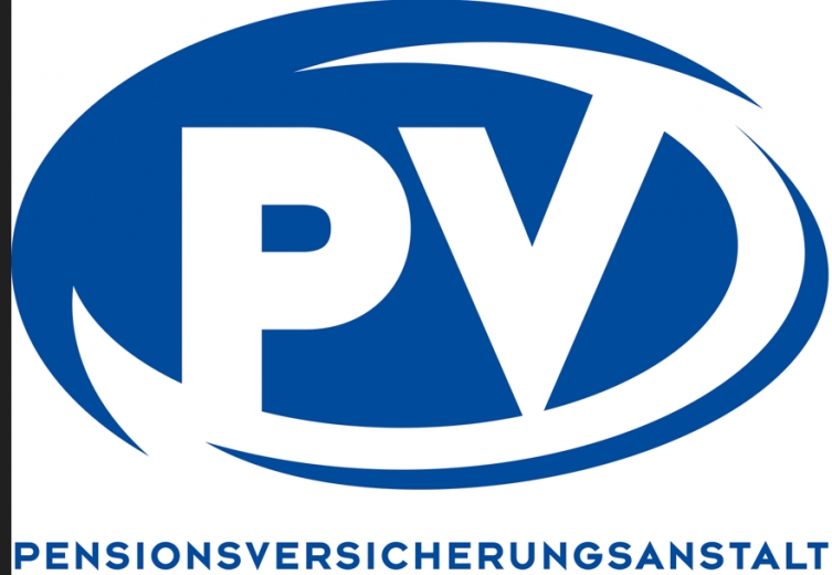 Avusturya’da Emeklilik Değerlendirmelerine Yeni Düzenleme Geliyor