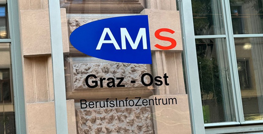 Avusturya’da İşsizlik 2024’te %9 Arttı: Kadınlar ve Göçmenler En Fazla Etkilenen Gruplar Oldu