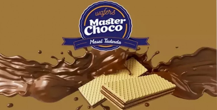 Bursa’da Gıda Devi İflas Etti: Master Choco İçin Mahkemeden Son Karar