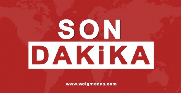Son Dakika: HDP ve Yeşil Sol Parti, ikinci tur için kararını açıkladı