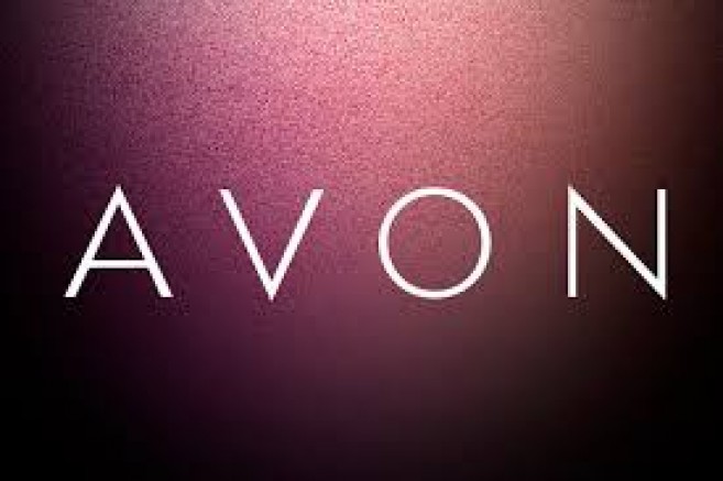 Fransız markası zannedilip boykot listesine yazılan Avon: Biz Brezilya markasıyız, bizi listeden çıkarın