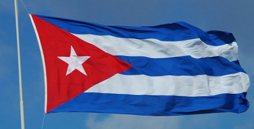 Küba’dan ABD’ye Sert Uyarı: “Gerekirse Ölürüz, Ama Teslim Olmayız”