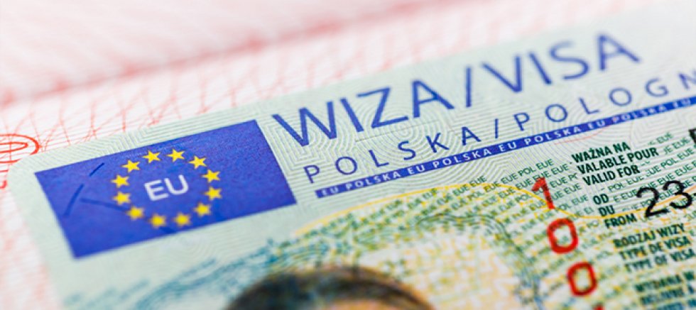Rüşvet karşılığı alınan Polonya vizeleri Avrupa’da krize neden oldu