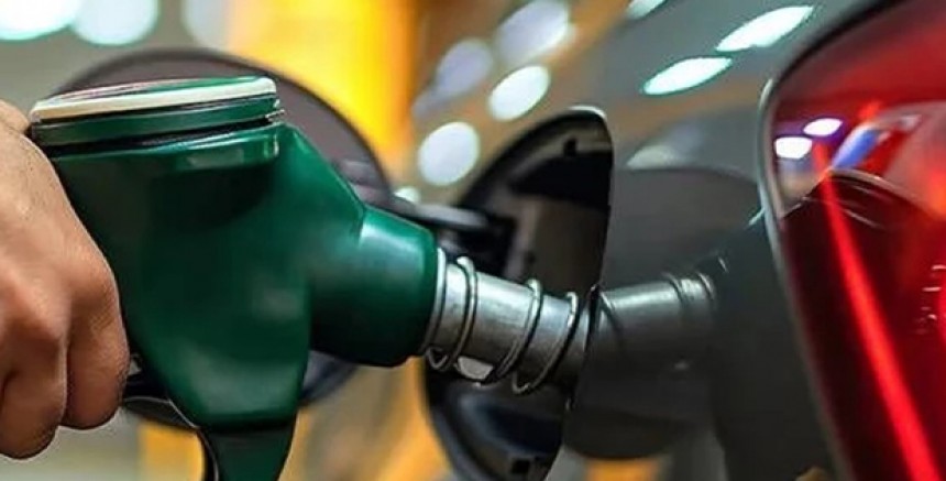 Motorine Şok Zam: Fiyatlar 70 TL’yi Aştı, Yeni Zam Dalgası Kapıda