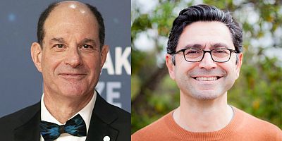 2021 Nobel Tıp Ödülü 2 ABD'li bilim insanlarına verildi