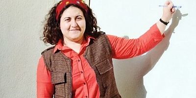 265 gündür ölüm orucunda olan Sibel Balaç, hastaneye sevk edildi