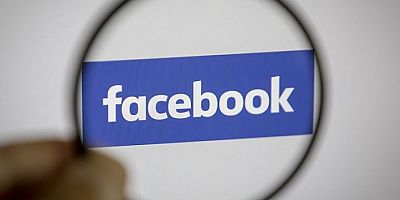 533 milyon Facebook kullanıcısının kişisel verileri sızdırıldı
