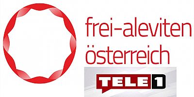 AABF: Tele 1'e Kayyum Atanması Basın Özgürlüğüne Darbedir
