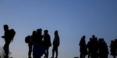 AB Konseyi, Göç Paktını Onayladı: İltica Sürecinde Köklü Değişiklikler