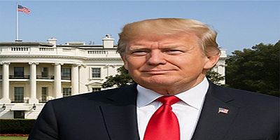 ABD Suudi Arabistan’a F-35 Satışına Hazır Olduğunu Açıkladı