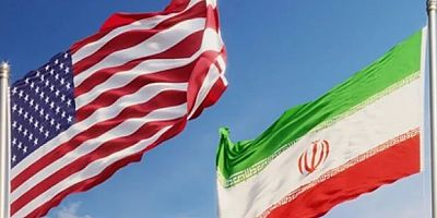ABD ve İran Umman'da Gizli Görüşmelerde Bulundu