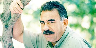 Abdullah Öcalan’ın Aile görüş Ziyaret Yasağının Üç Ay Daha Uzatıldığı Söyleniyor 