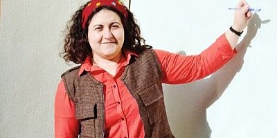 “Adil yargılanma” talebiyle ölüm orucunu sürdüren Sibel Balaç, 39 kiloya düştü
