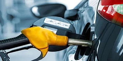 Akaryakıtta Yeni Zam Dalgası: Motorin 80 TL Sınırında, Benzin Yükselişte