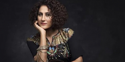AKP’li belediye Aynur Doğan konserini iptal etti