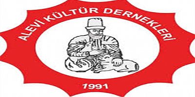 Alevi Kültür Dernekleri’nde Kriz Derinleşiyor: GYK Üyelerinden Genel Başkan ve Genel Sekretere “Sine-i Örgüt” Çağrısı
