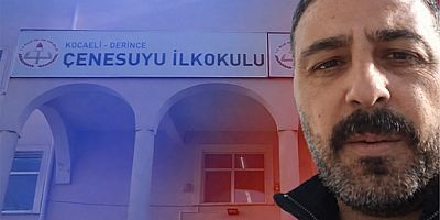 Alevi Veliye İlahi Zil Tepkisi Sonrası Gözaltı: “Bu Acele Neden?”