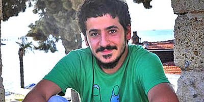 Ali İsmail Korkmaz’ın ölümüne neden olan polise basit yalamadan ceza 