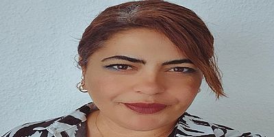 Almanya Alevi Kadınlar Birliği’nde Krizin Perde Arkası: “İrade Gasp Edildi, Artık Seçim Zamanı”