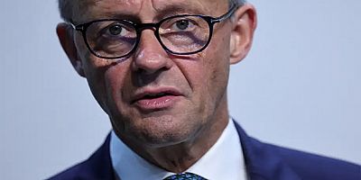 Almanya'da Nitelikli İş Gücü Açığı: Merz’den “Work and Stay Agentur” Hamlesi