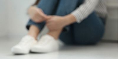 Almanya’da Şok Araştırma: Her 3 Gençten Biri Cinsel Şiddete Maruz Kalıyor