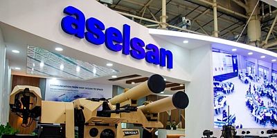 ASELSAN Katara Satıldı mı? Prof. Dr. Haluk Görgün iddialara yanıt verdi
