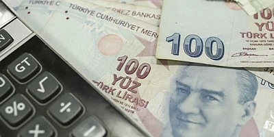 Asgari Ücret Tespit Komisyonu Aralık Ayında Toplanıyor: Masada işçi temsilcileri yer almayacak