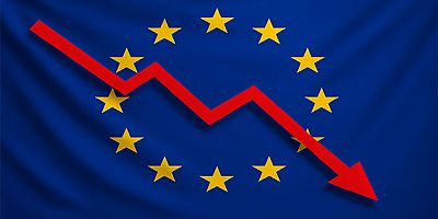 Avrupa 2026–2027’de Sarsıntılı Bir Döneme Giriyor - Ekonomik Baskı, Siyasi Kriz ve Toplumsal Gerilim Artıyor