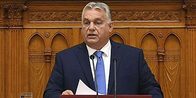  Avrupa Parlamentosu'ndan Macaristan'a Hukuki İkaz: Fonlar Serbest Bırakılırsa Yasal İşlem Başlar!
