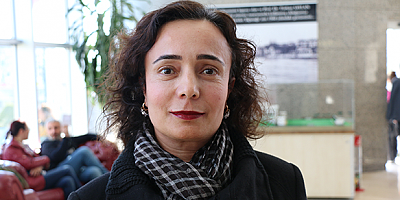 Avukat Nebahat Bektaş, Hakka Yürüdü: Mücadeleci ve Yardımsever Kişiliğiyle Hatırlanacak
