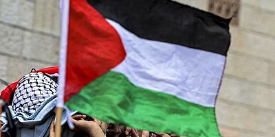 Avustralya, Filistin Devletini Tanımayı Değerlendiriyor