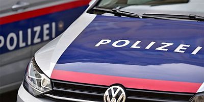 Avusturya'da Bu Yıl Şimdiye Kadar 25 Kadın Cinayeti Kaydedildi 