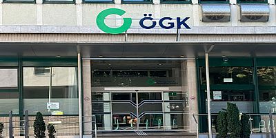 Avusturya’da Doktora Gitmek Ücretli mi Olacak? ÖGK’nin Planları Tartışma Yarattı