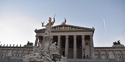 Avusturya’da İltica Başvurularında Rekor Düşüş – Aile Birleşimi Neredeyse Durdu