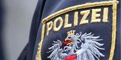 Avusturya'da Sahte Polis Dolandırıcılığında 75 Yaşındaki Kadın Mağdur Oldu
