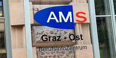 Avusturya’da Yeni Öneri: AMS, İşi Olanlara da Daha İyi İş Fırsatları Göndersin