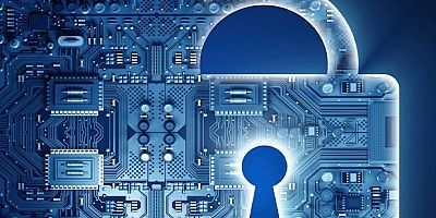 Avusturya’da Yeni Veri Güvenliği Düzenlemesi: Yargıç Onayı Şart Olacak