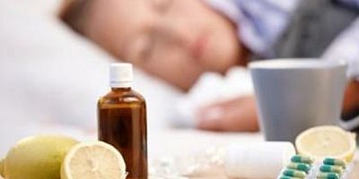 Avusturya İşvereni Çalışanların Hasta Günlerine Göz Dikti