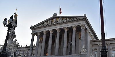 Avusturya Vergi Kaçakçılığına Karşı Önlemleri Sertleştiriyor – 2026’dan İtibaren 270 € Milyon Ek Gelir Bekleniyor