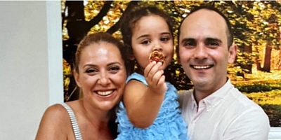 AYM’den Tayfun Kahraman Kararı: “İhlal Kararına Uyulmaması da İhlaldir”