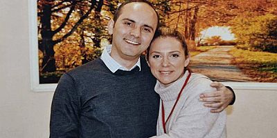 AYM Kararına Rağmen Tahliye Edilmeyen Tayfun Kahraman: “Acı İçinde Cam Ardından Gördüm”