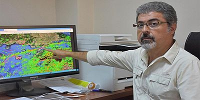 Balıkesir’deki 6,1 Büyüklüğündeki Deprem Yeni Fayların Tetiklenmesiyle Meydana Gelmiş Olabilir