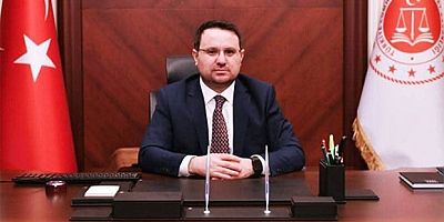 Başsavcı Gürlek’ten Uyuşturucu Soruşturması Mesajı: “Yeni Operasyonlar Olacak”