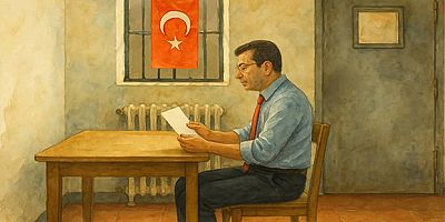 “Beni Betona Gömmek İstiyor” – CHP’de Gerilim Tırmanıyor