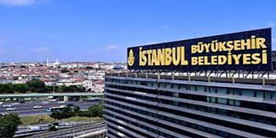 Bu Nasıl Adalet? 19 Tahliye, 11 Yeniden Tutuklama: Cezaevi Kapısında Büyük Şok!