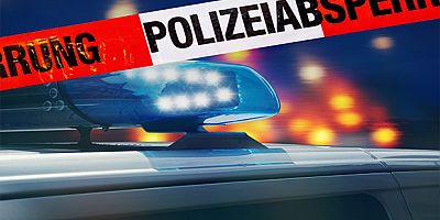 Burgenland’da Sarsıcı Olay: Nickelsdorf’ta Yeni Doğan Kız Bebek Ölü Bulundu