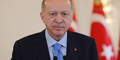 Canlı yayında fenalaşan Erdoğan’ın Mersin mitingi de erteledi